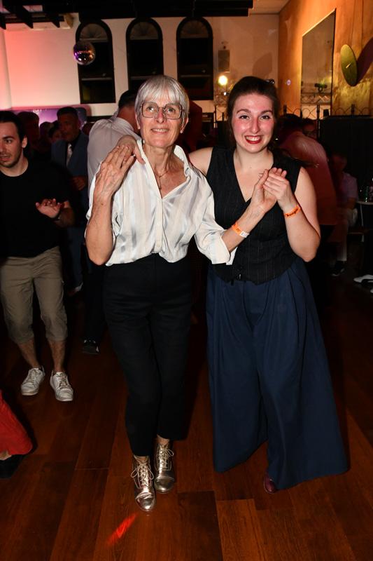 min 2026 04 11 Aix Provence 161